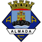 Almada