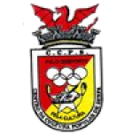 Serpa
