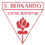 Sao Bernardo
