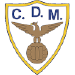 CD Marienses