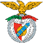 Benfica-B
