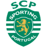 Sporting CP-B