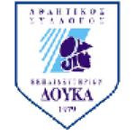 ASE Douka Athens