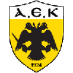 AEK Athens