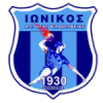 Ionikos NF