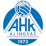 Alingsas HK (w)