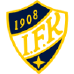 AIFK