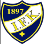 HIFK