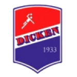 Dicken