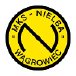 MKS Nielba Wagrowiec 