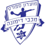 Maccabi Dimona