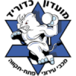 Maccabi Petah Tikva