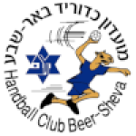 Beer Sheva