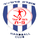 Hapoel Petah Tikva