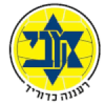 Maccabi Ra'anana