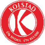 Kolstad-2