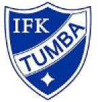 IFK Tumba