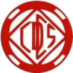 CDC Santana