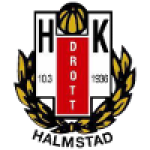 HK Drott Halmstad (w)