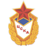 CSKA Moscow