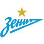 Zenit Saint Petersburg