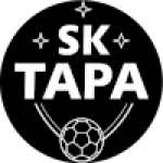 SK Tapa
