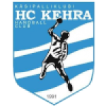 HC Kehra Horizon