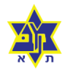 Maccabi Tel Aviv