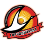 Kronon Grodno