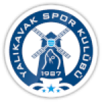 Yalikavak Bld SK (w)