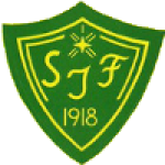 SIF