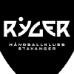 Ryger Handball