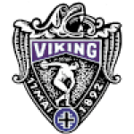 Viking TIF