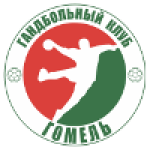 HC Gomel (w)