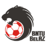 BNTU-Belaz Minsk (w)