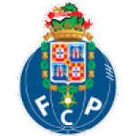 Porto II