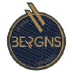 Bergen