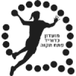 Maccabi Petah Tikva (w)