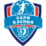 Dinamo Astrakhan