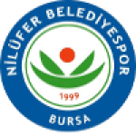 Nilufer
