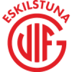 Eskilstuna Guif