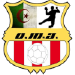 Annaba
