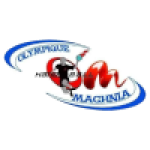 Maghnia