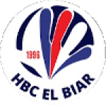 HBC El Biar (Women)