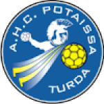CS Potaissa Turda