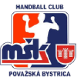 MSK Povaska Bystrica