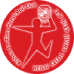 Hapoel Rishon LeZion