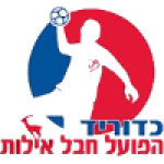 Hapoel Hevel Eilot