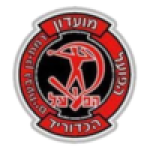 Hapoel Ramat Gan