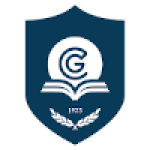 Colegio Gaia (w)